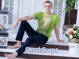 Geraldlarge