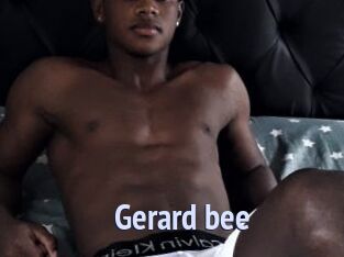 Gerard_bee