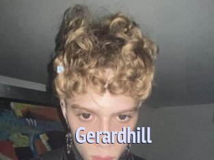 Gerardhill