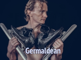 Germaldean