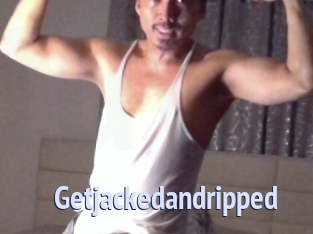 Getjackedandripped