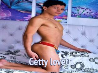 Getty_love01