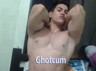 ghotcum Tube video gay