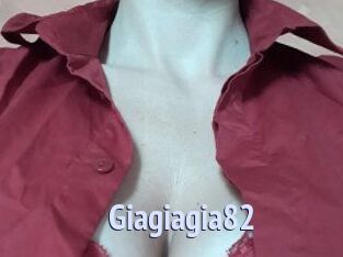 Giagiagia82