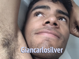 Giancarlosilver