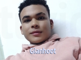 Gianhoot