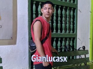 Gianlucasx