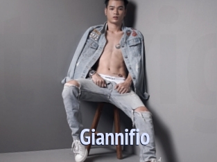 Giannifio
