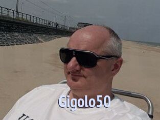 Gigolo50