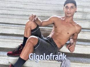 Gigolofrank