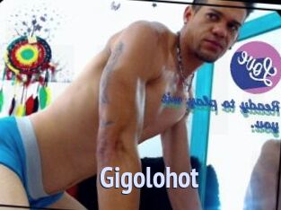 Gigolohot