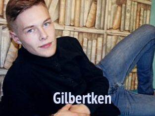 Gilbertken