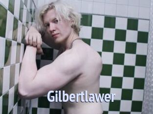 Gilbertlawer