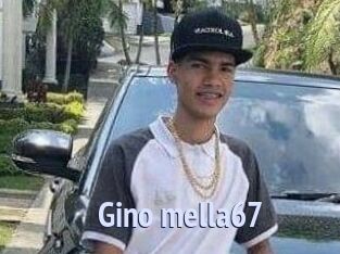 Gino_mella67