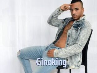 Ginoking