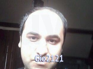 Gio2121