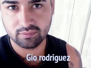 Gio_rodriguez