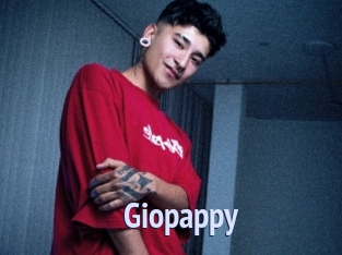 Giopappy