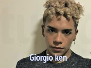 Giorgio_ken