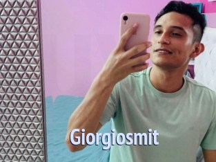Giorgiosmit