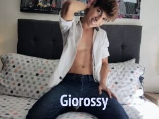 giorossy Tube video gay