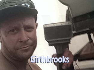Girthbrooks