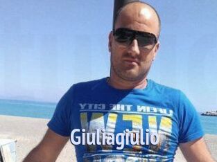 Giuliagiulio