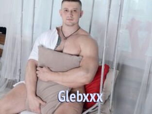 Glebxxx