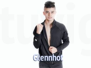 Glennhot