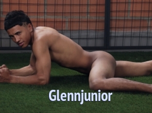 Glennjunior