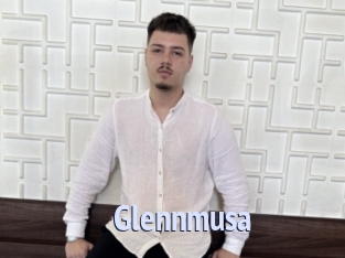 Glennmusa