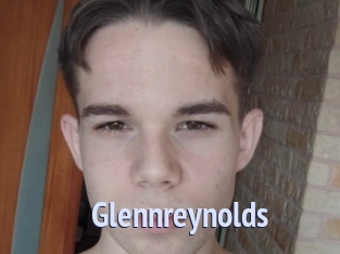 Glennreynolds