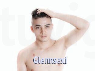 Glennsexi