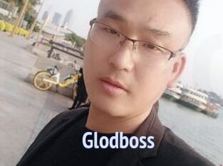 Glodboss