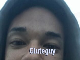 Gluteguy