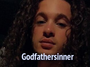 Godfathersinner