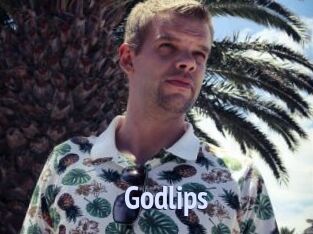 Godlips
