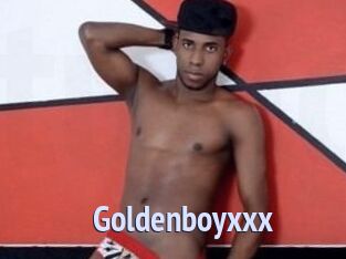 Golden_boyxxx