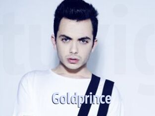 Goldprince