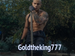 Goldtheking777