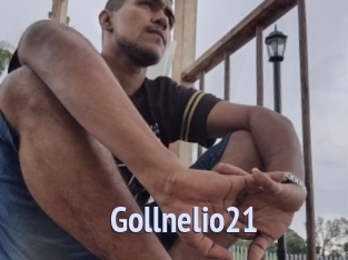 Gollnelio21