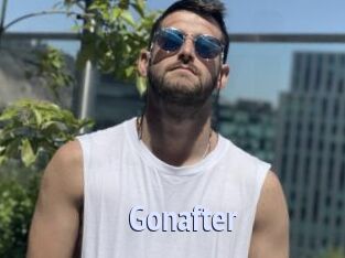 Gonafter