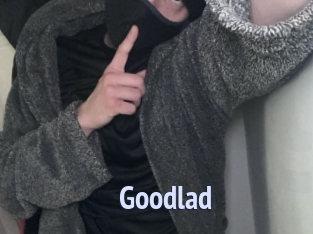 Goodlad