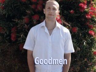 Goodmen