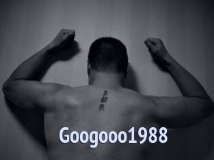 Googooo1988