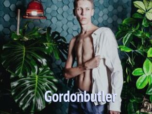 Gordonbutler