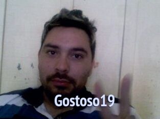 Gostoso19