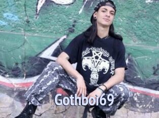Gothboi69
