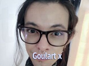 Goulart_x