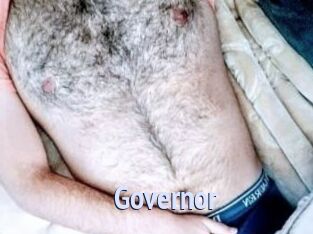 Governor